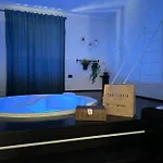 Bezen_experience San Vitaliano